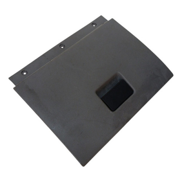 Tampa Porta Luvas Ford Fiesta 2003 2012