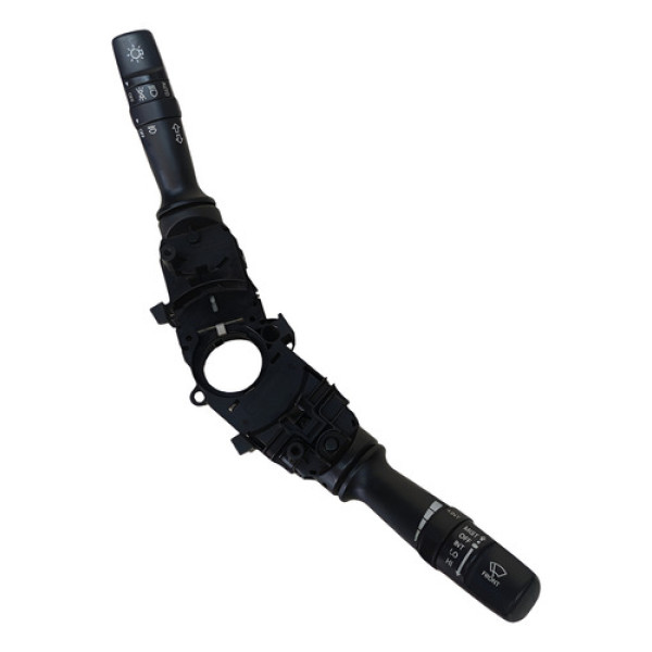 Chave Seta Limpador Hyundai Elantra 2011 2016