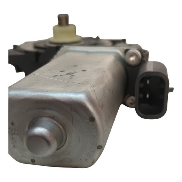 Motor Vidro Traseiro Direito Elétrico Fiat Stilo 03 05 07 09