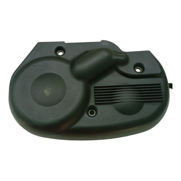 Capa Correia Dentada Fiat Stilo 1.8 2006 93388725