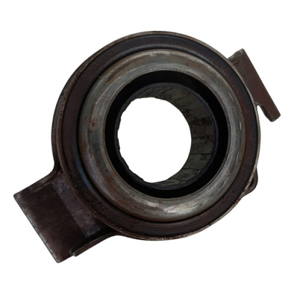 Rolamento Embreagem Estrada 2008