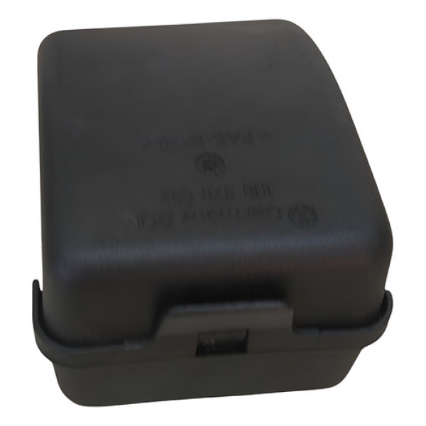 Capa Válvula Expansão Vw Golf 2.0 2012