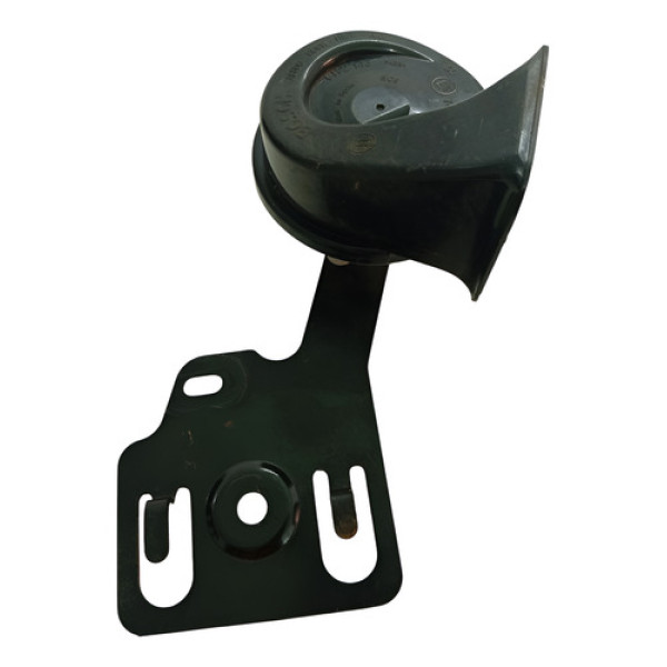 Buzina Sonora Citroen C4 2008 09 10 11 12