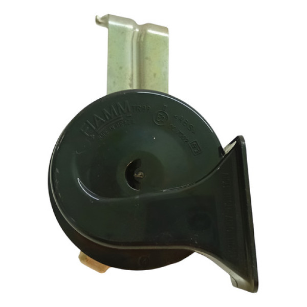 Buzina Caracol Citroen C3 2008 2009 2010 2011 2012