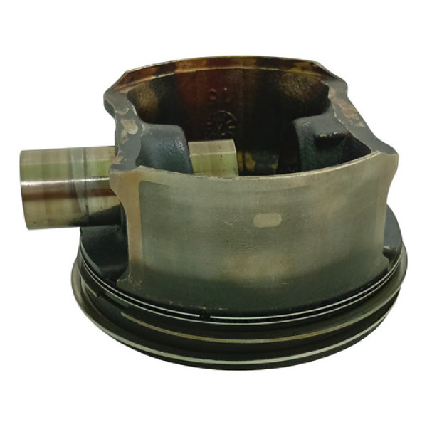 Pistão Nissan Tiida 1.8 2010