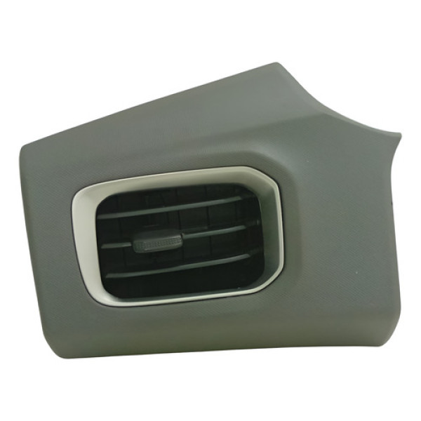 Moldura Difusor Ar Esquerdo Gm Onix Prisma 2013 14 15 16 17