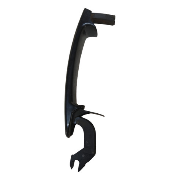 Puxador Maçaneta Externa Traseira Direita Vw Golf 2008 2013