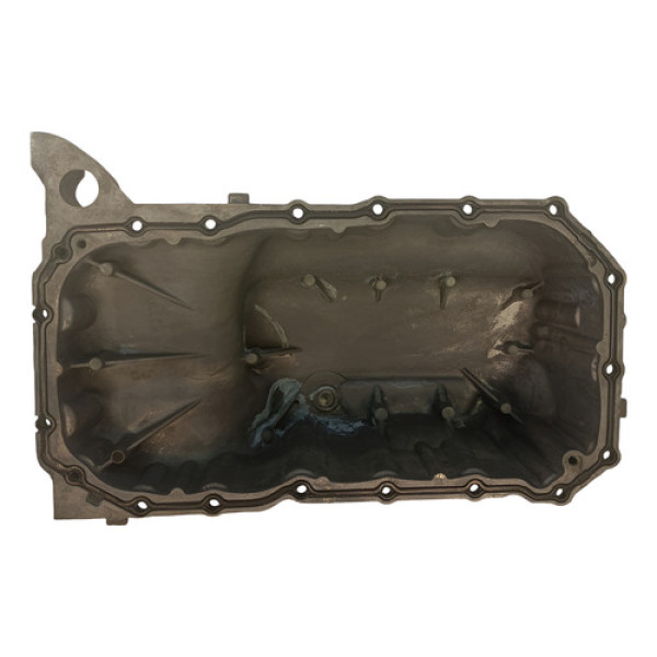 Carter Óleo Motor Peugeot 206 207 C3 1.6 2004 2012