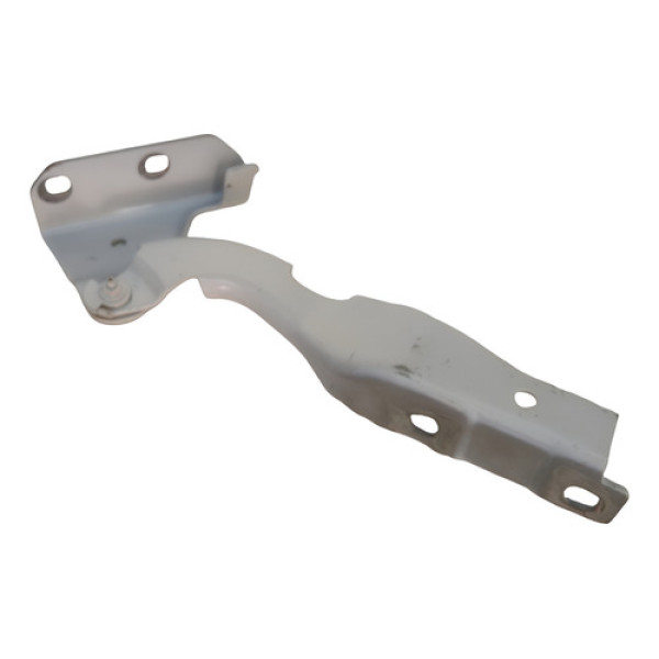 Dobradiça Braço Capô Direito Fiat Toro 2017 2018 2019 2020