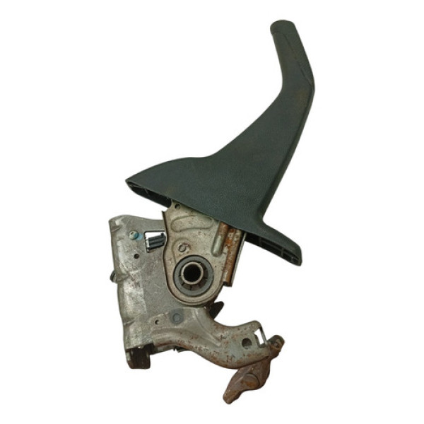 Alavanca Freio Mão Gm  Cruze 1.4 Turbo 2017 18 19 20 21