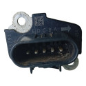 Sensor Fluxo Ar Gm S10 2013 15865791