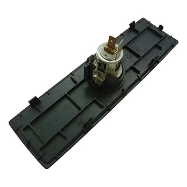 Tampa Acabamento Acendedor Bmw X5 2006 07 11 51166963373