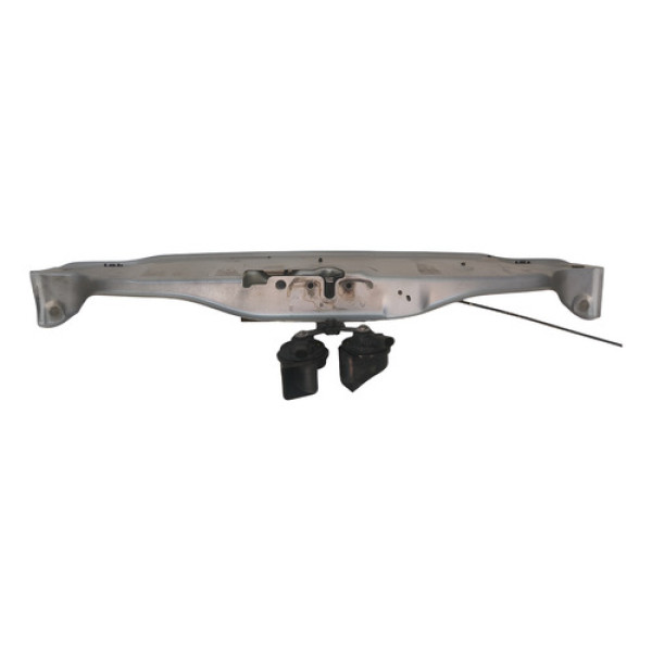 Travessa Painel Frontal Vw Amarok 2015 2020