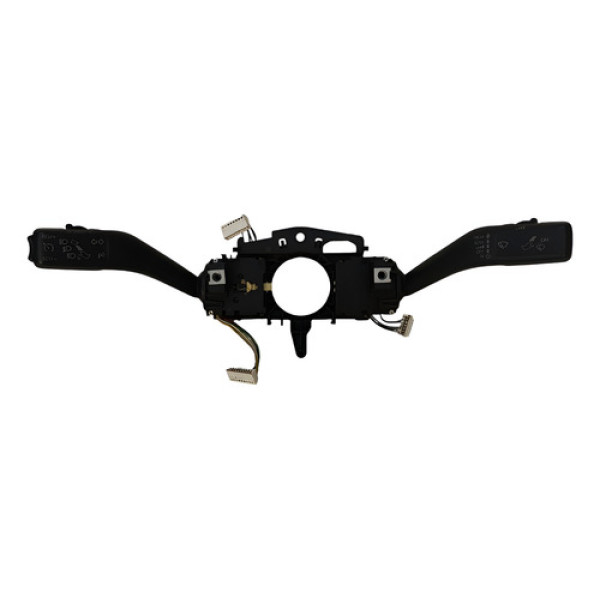 Chave Seta Limpador Parabrisa Jetta Audi A3