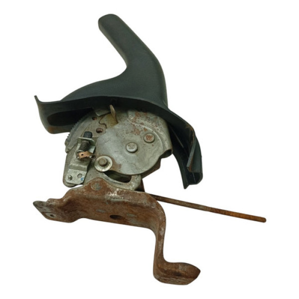 Alavanca Freio Mão Suzuki Grand Vitara 2014