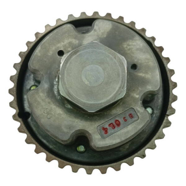 Polia Comando Variavel Citroen C4 Peugeot 307 2.0