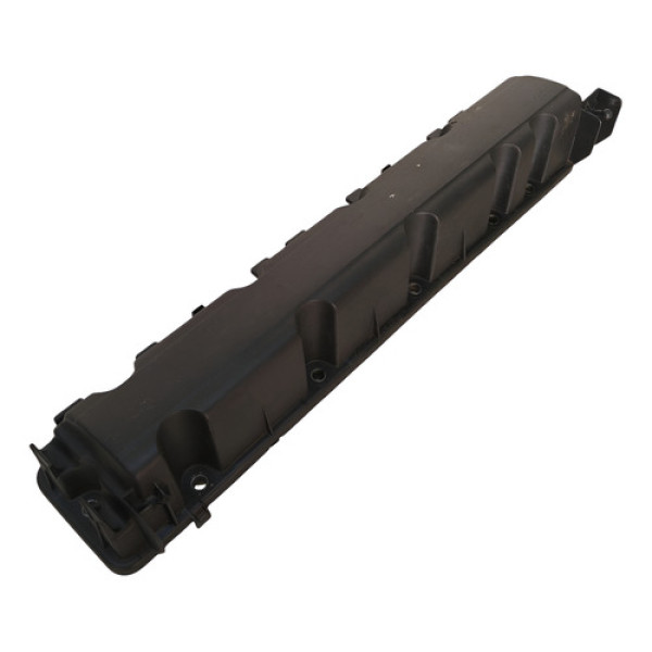 Tampa Válvula Cabeçote 2.0 Citroen C4 2007 08 09 10 11 12