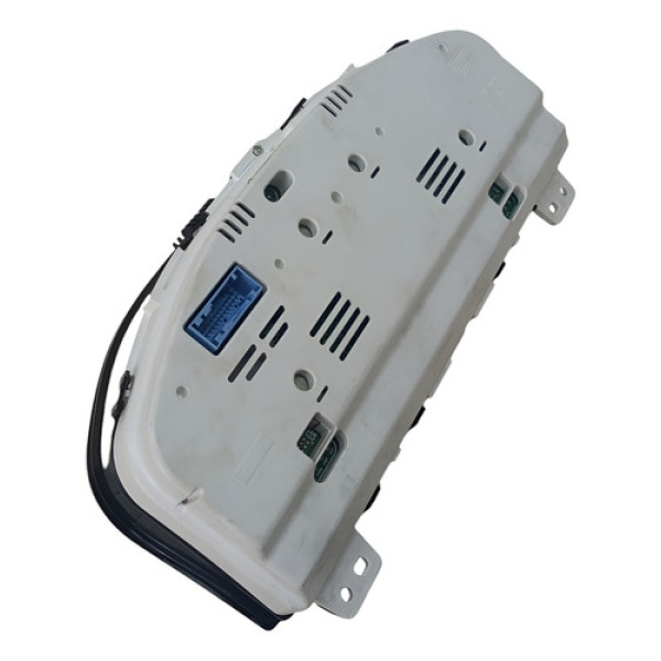 Painel Instrumento Moldura Ford Fusion 2006 2010