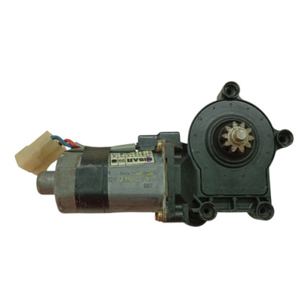 Maquina Vidro Dianteiro Direito Gm Astra 2003