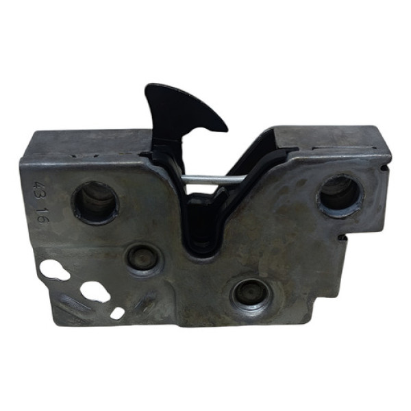 Fechadura Trava Capo Volkswagen Up 2018 2019