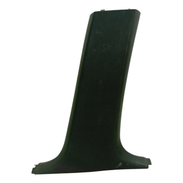 Moldura Acabamento Coluna Central Direita C4 Pallas 2008