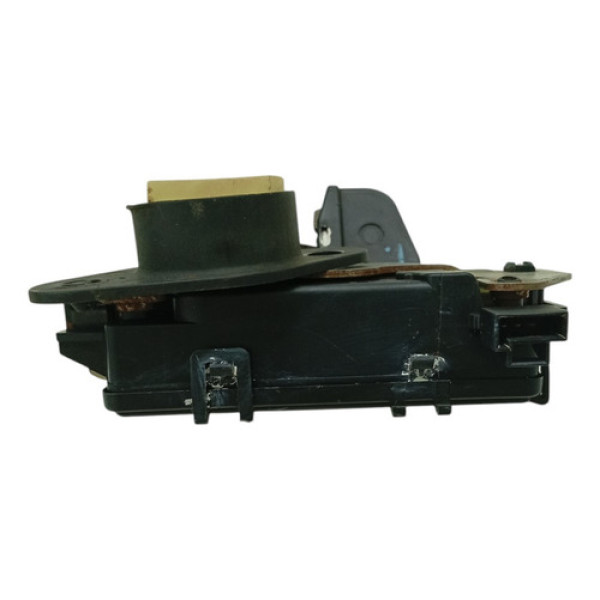 Fechadura Elétrica Tampa Traseira  Gm Vectra 2008