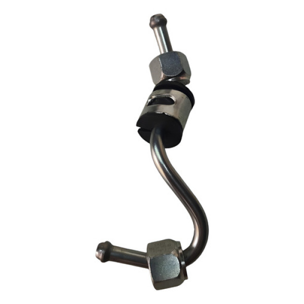 Cano Bico Injetor Ford Ranger 2.2 3.2