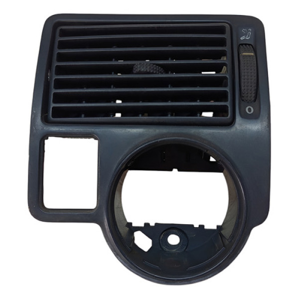 Difusor Ar Esquerdo Volkswagen Golf Bora 2000 01 02 03 04 05