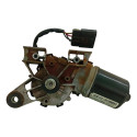 Motor Limpador Parabrisa Gm Cruze 2012 2013 2014 2015