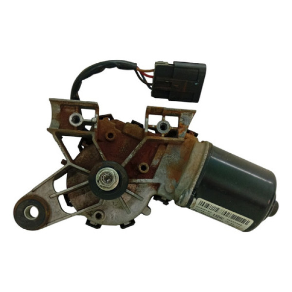 Motor Limpador Parabrisa Gm Cruze 2012 2013 2014 2015
