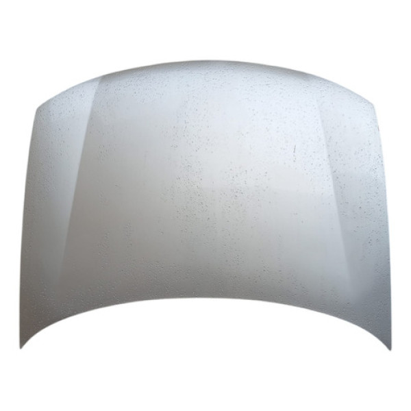 Capo Vw Golf Sportline 2007 2008 2009 2010 2011 2012 2013