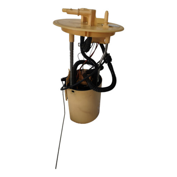 Bomba Combustível Ford Ranger 2.2