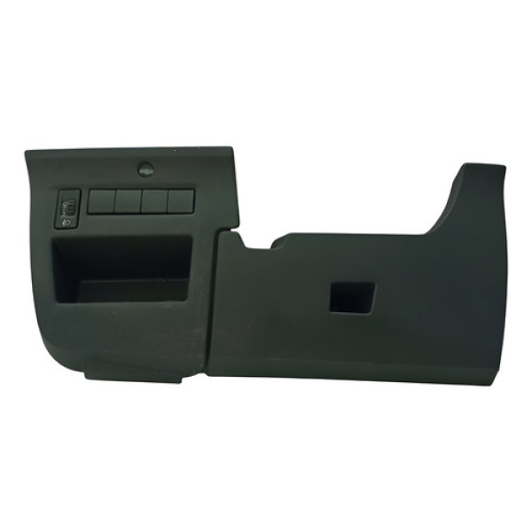 Tampa Caixa Fusivel Citeoen C4 Pallas Hatch 2009 10 11 12 13