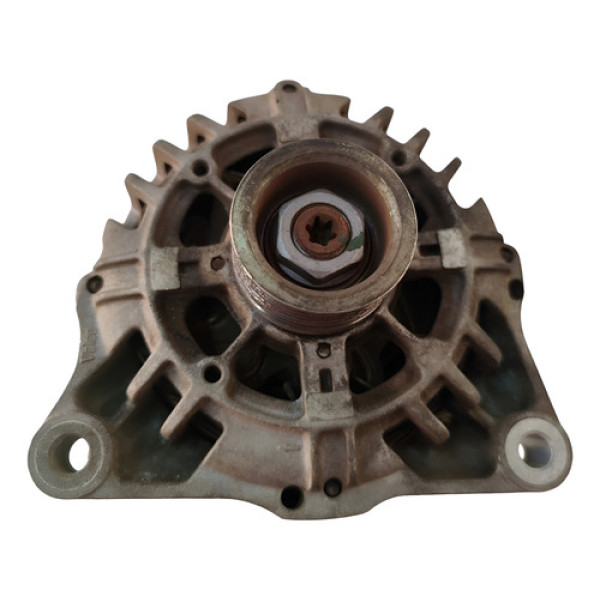 Alternador Citroen Peugeot 1.4 1.5 C3 207 208 2013 14 15 16