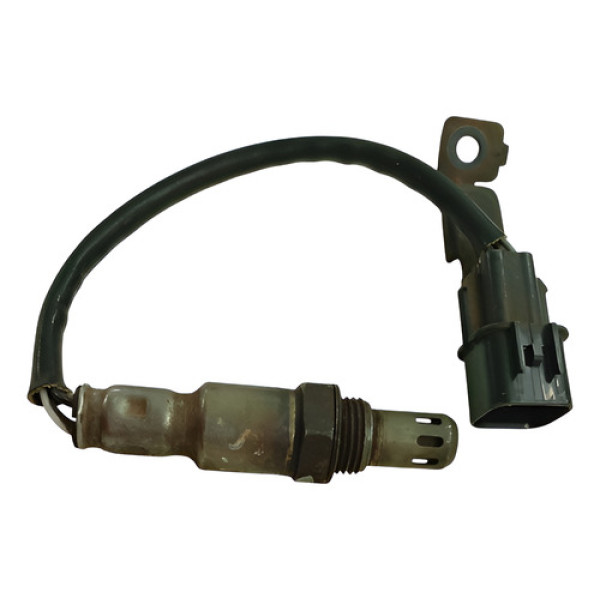 Sonda Lambda Hyundai Santa Fé 3.5