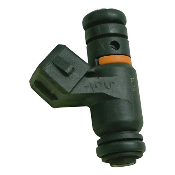 Bico Injetor Fiat Strada Evo 1.4 2018 55227802