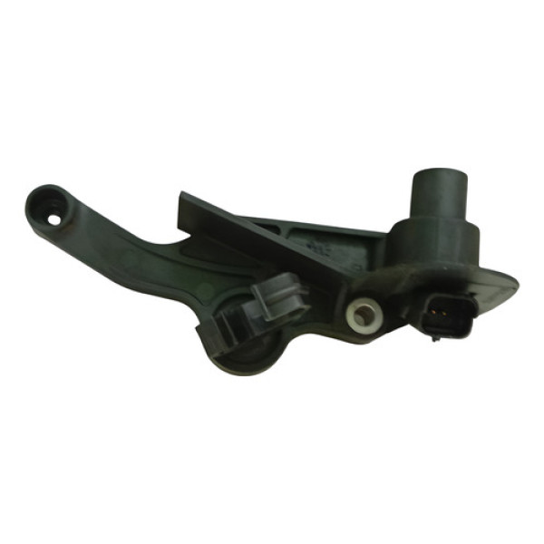 Sensor Fase Rotacão Citroen C3 1.4 Flex 2008 09 10 11 12