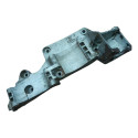 Suporte Alternador Compressor Audi A3 2002 R06a903143