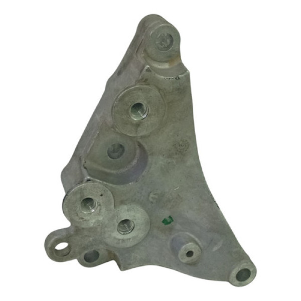 Suporte Coxin Câmbio Fiat Toro 2.0 Diesel 2020 51978706