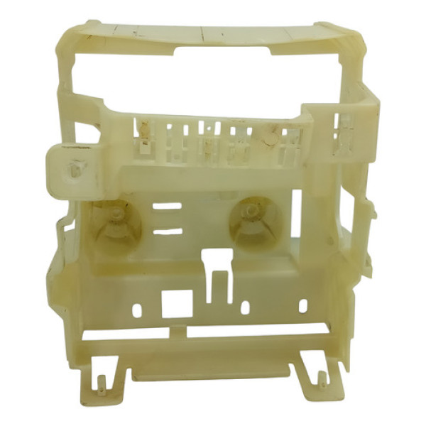 Suporte Bsm Peugeot 307 2.0 2008 2009 2010 2011 2012