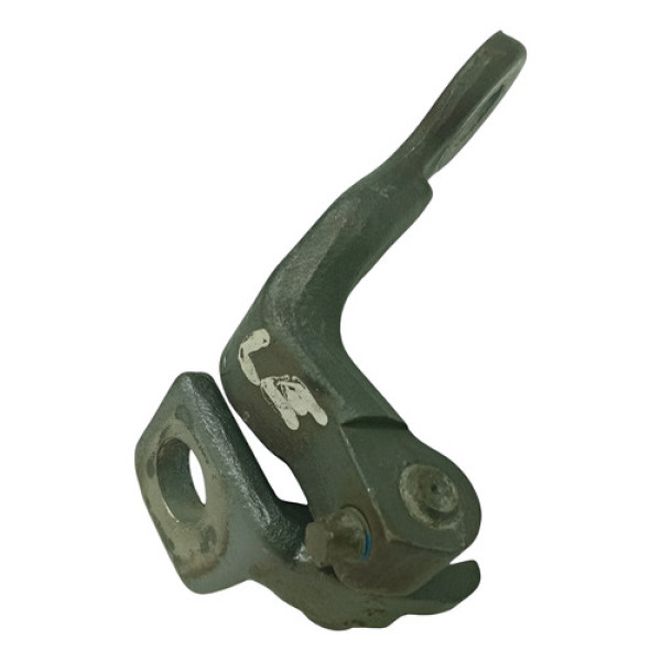 Dobradiça Porta Dianteira Esquerda Ford Focus 2010