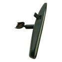 Retrovisor Interno Gm S10 2000 01 02 03 04 05 06 07 09 10 11
