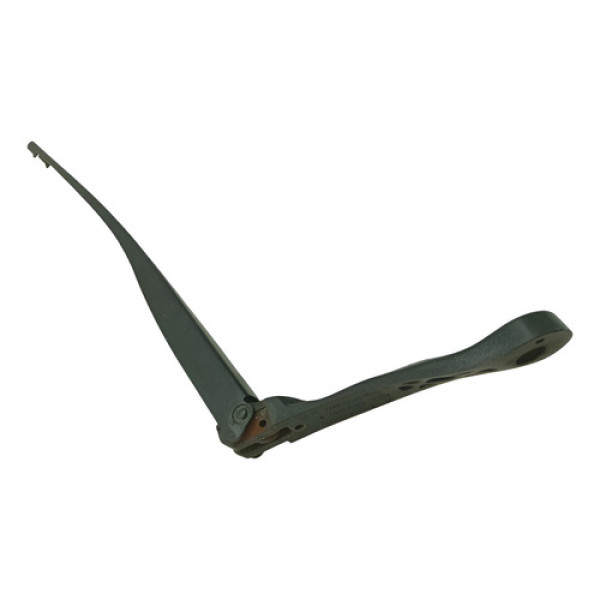 Braço Limpador Parabrisa Direito Peugeot 307 2008 2012