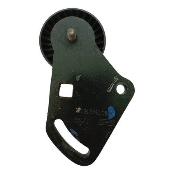 Tensor Correia Dentada Ford Fiesta 1.0 2008 8s6q19a216ab