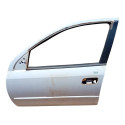 Porta Dianteira Esquerdo Gm Astra 2011 A 2011 Dianteira Esquerda Cinza