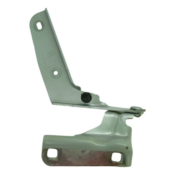 Dobradiça Capo Citroen C4 Pallas 2008 2009 2010 2011 2012 
