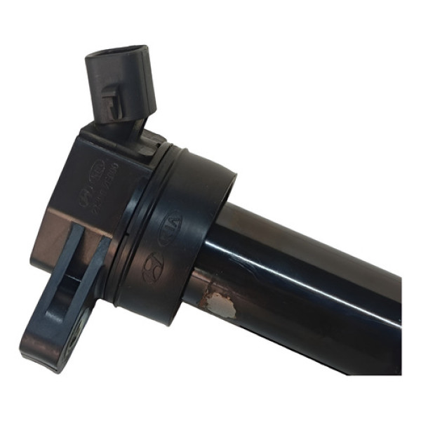 Bobina Ignição Hyundai Ix35 Creta Kia Sportage 273002e000