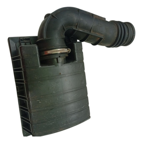 Tampa Caixa Filtro Ar Fiat Uno 1.0 1999 7748626