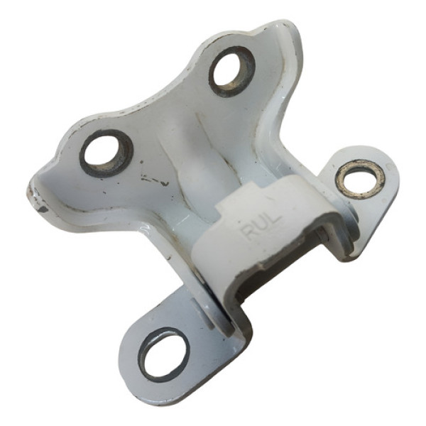 Dobradiça Porta Traseiro Dianteiro Hyundai Hb20 2018