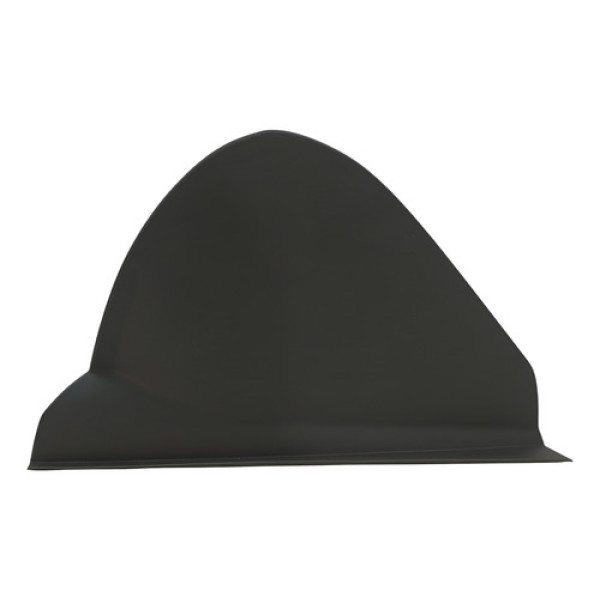 Acabamento Tampa Painel Lado Esquerdo Gm Cruze 2017 18 19 20